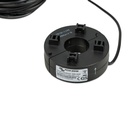 WAWI-242127