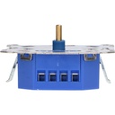 WAWI-240942