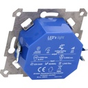 WAWI-240943