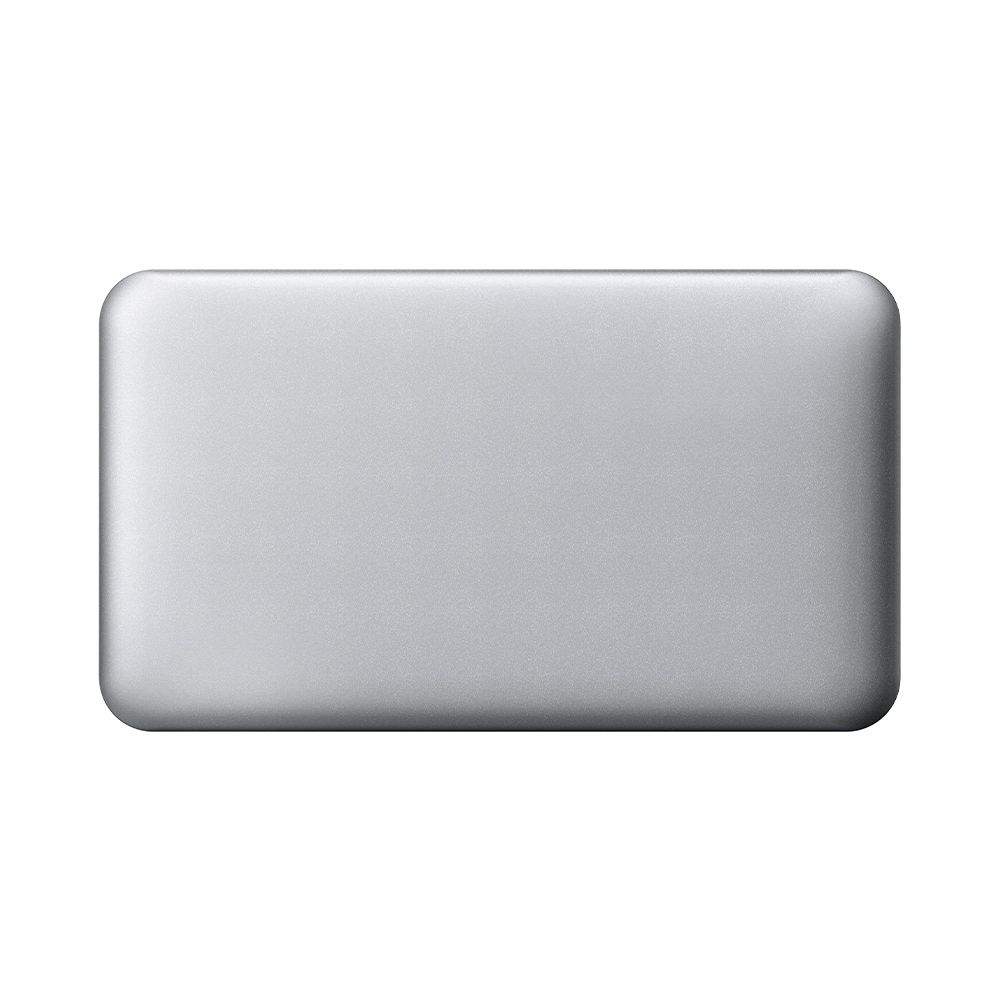 WAWI-240988