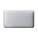 WAWI-240988