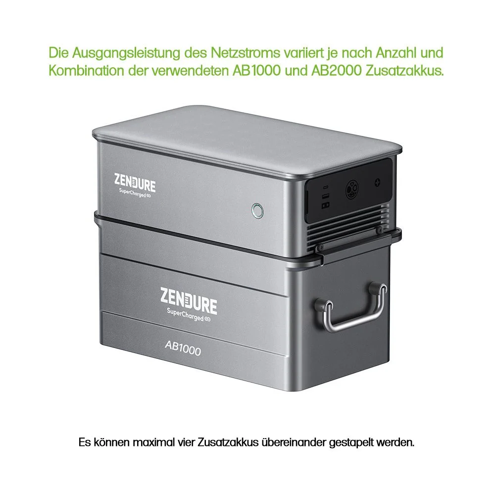 WAWI-241002