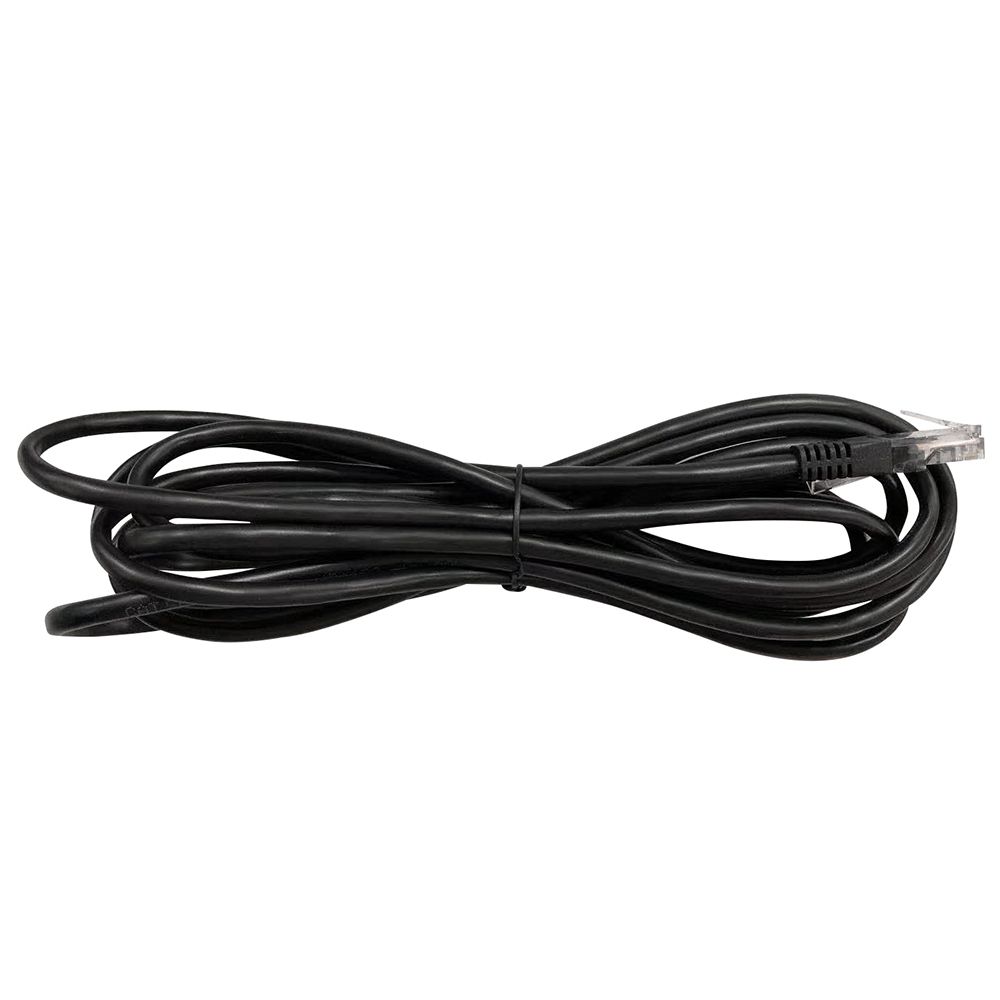 WAWI-241041