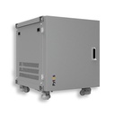 WAWI-241047