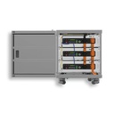 WAWI-241048