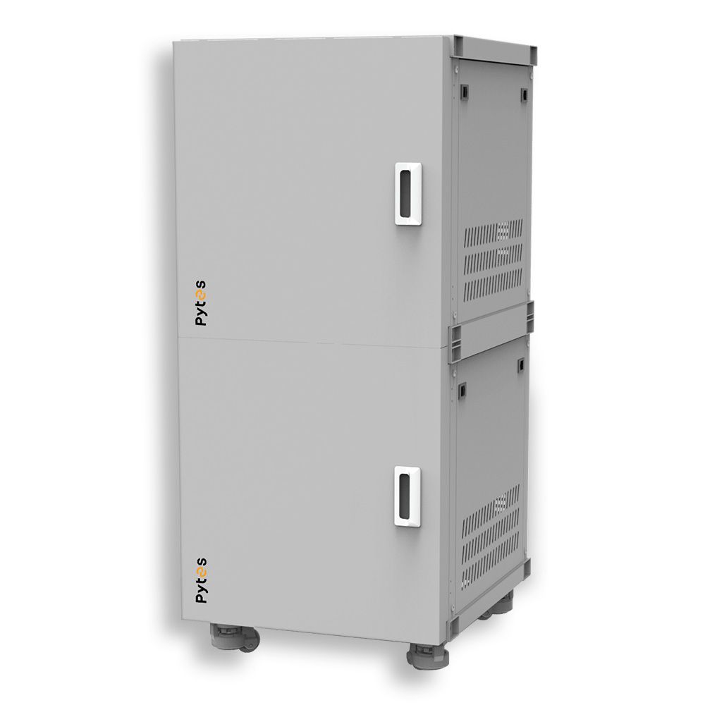 WAWI-241050