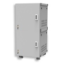WAWI-241050
