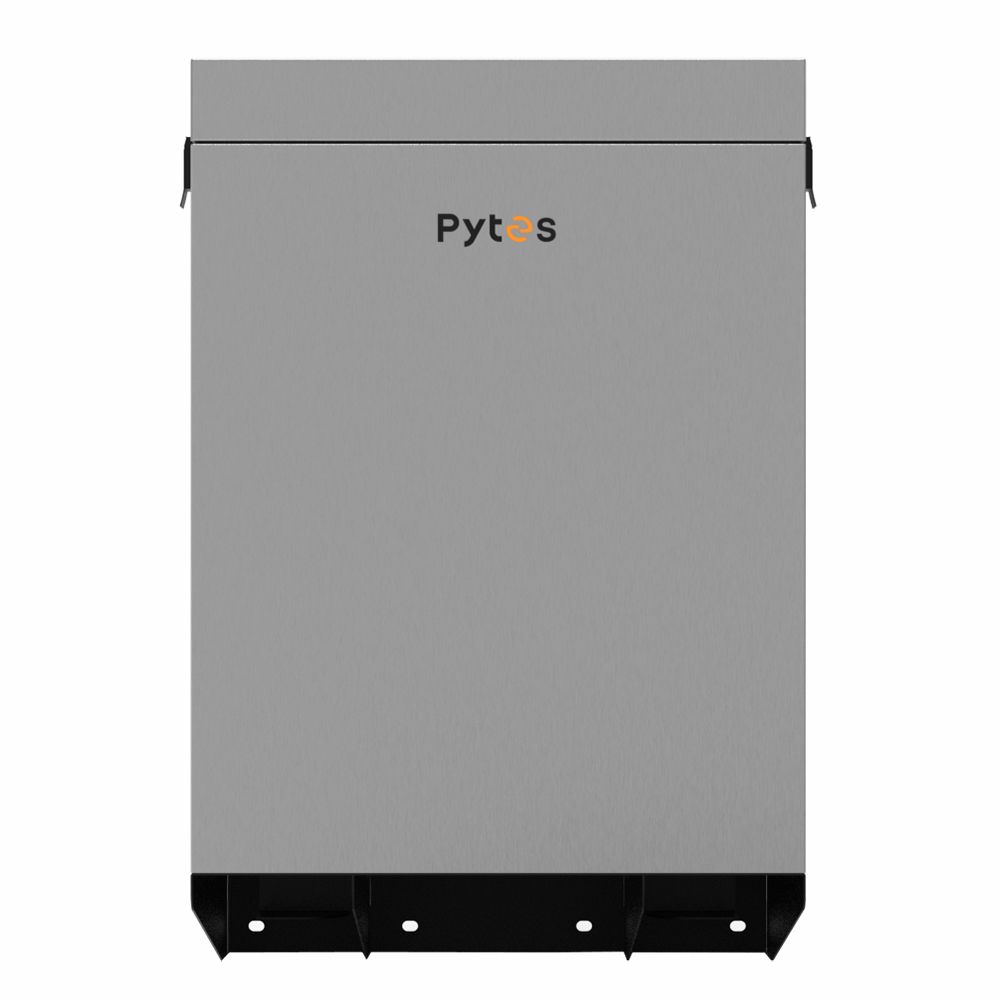 WAWI-241055