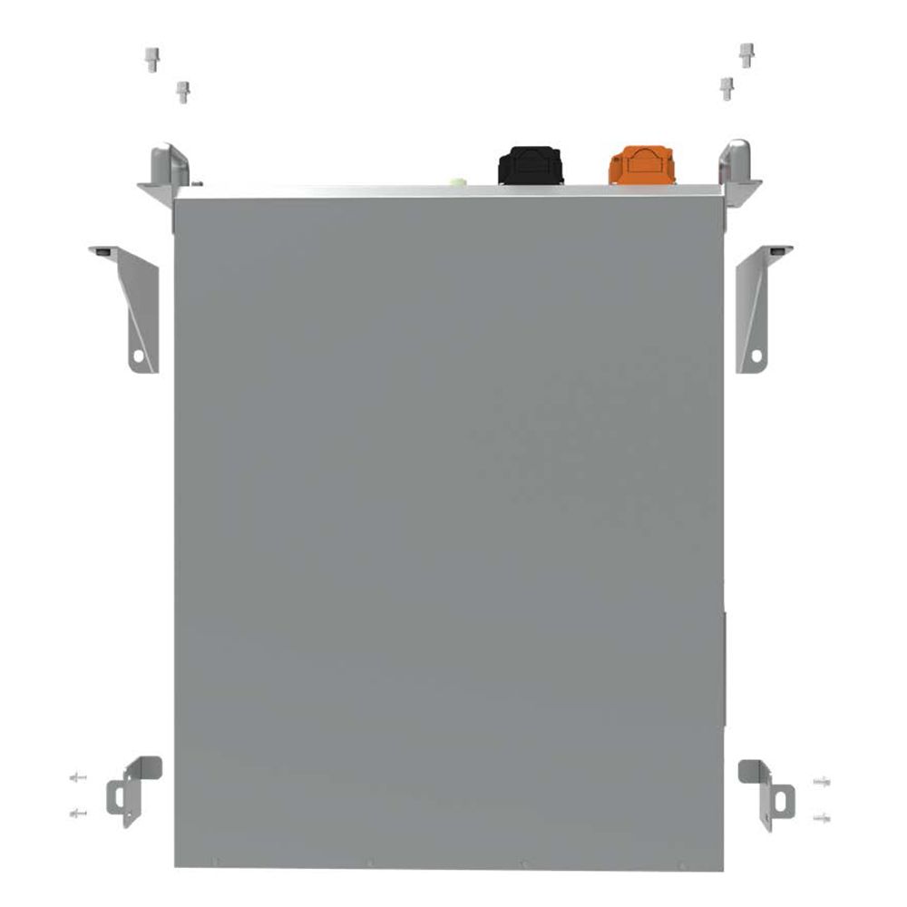 WAWI-241064