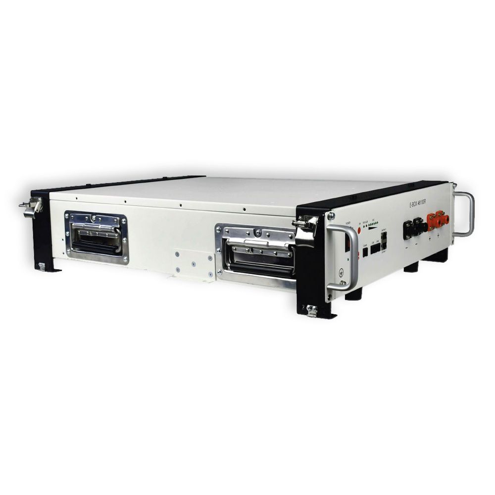 WAWI-241072