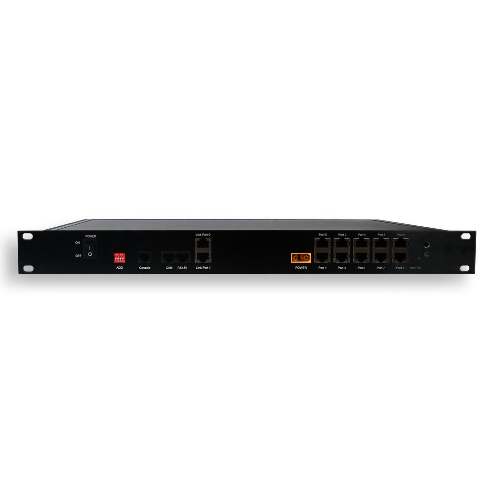 WAWI-241076