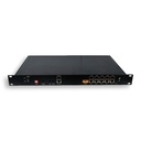 WAWI-241077