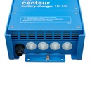 WAWI-241167