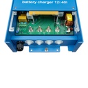 WAWI-241174