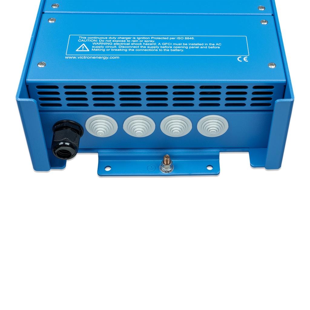WAWI-241180