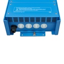 WAWI-241180
