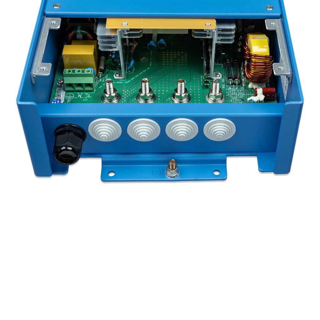 WAWI-241182