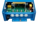 WAWI-241182