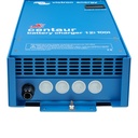 WAWI-241193