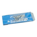 WAWI-241196