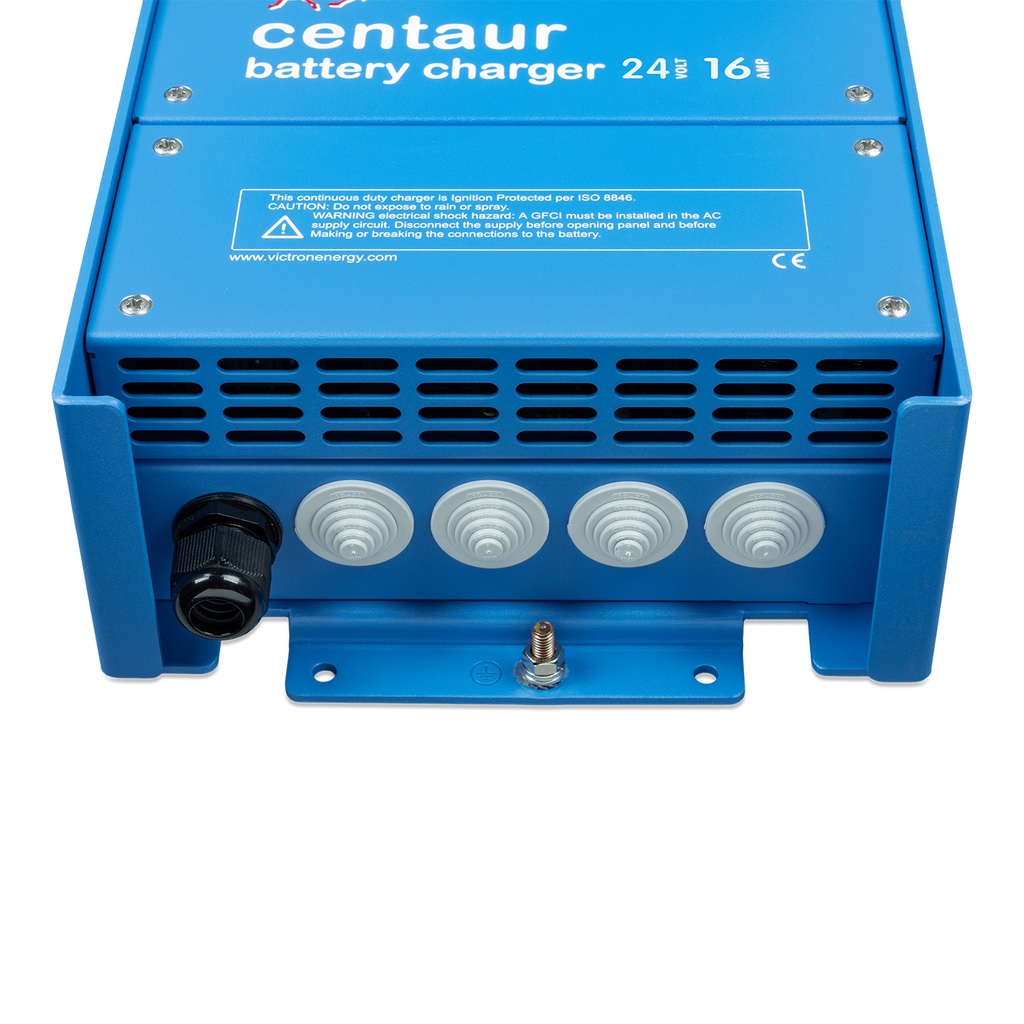 WAWI-241200