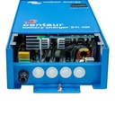 WAWI-241207