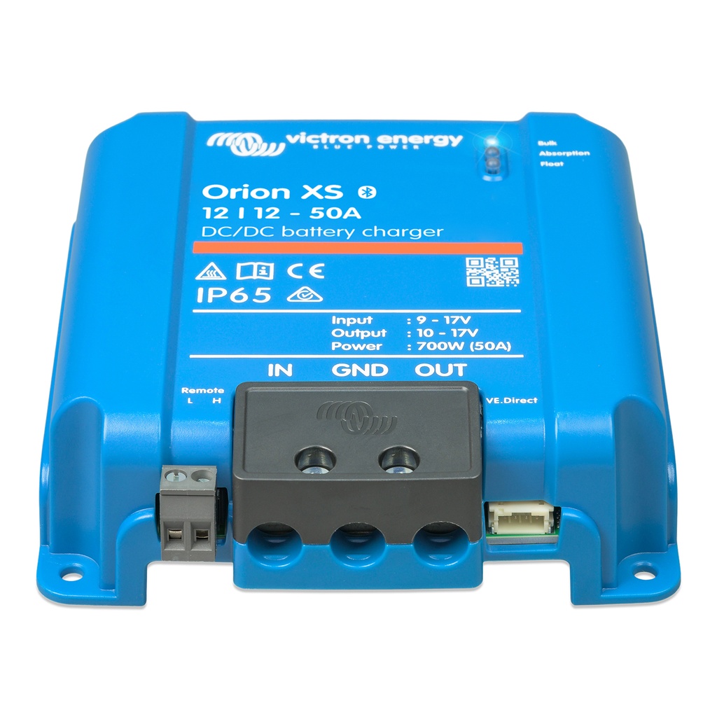 WAWI-241455