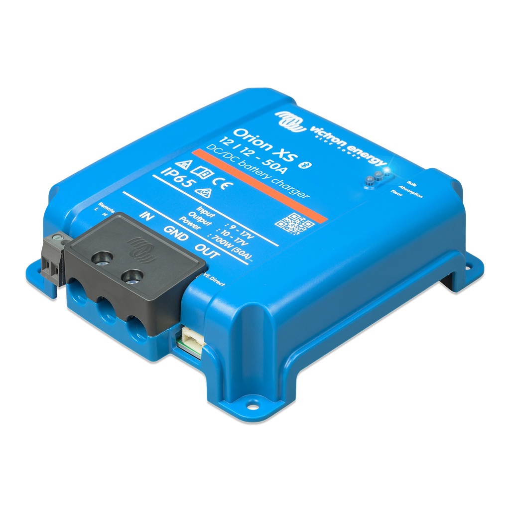 WAWI-241457