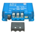 WAWI-241461