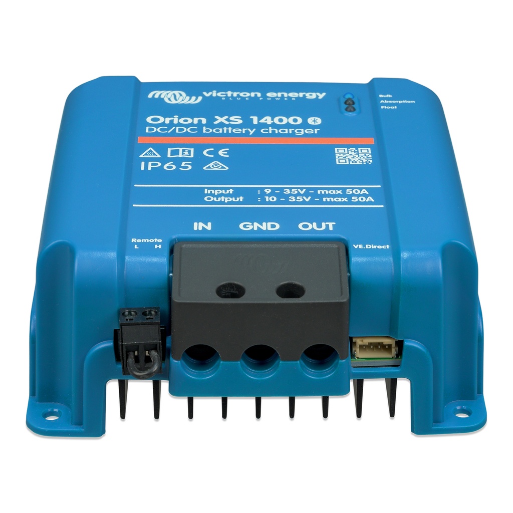 WAWI-241504