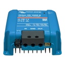 WAWI-241504