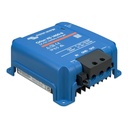 WAWI-241503
