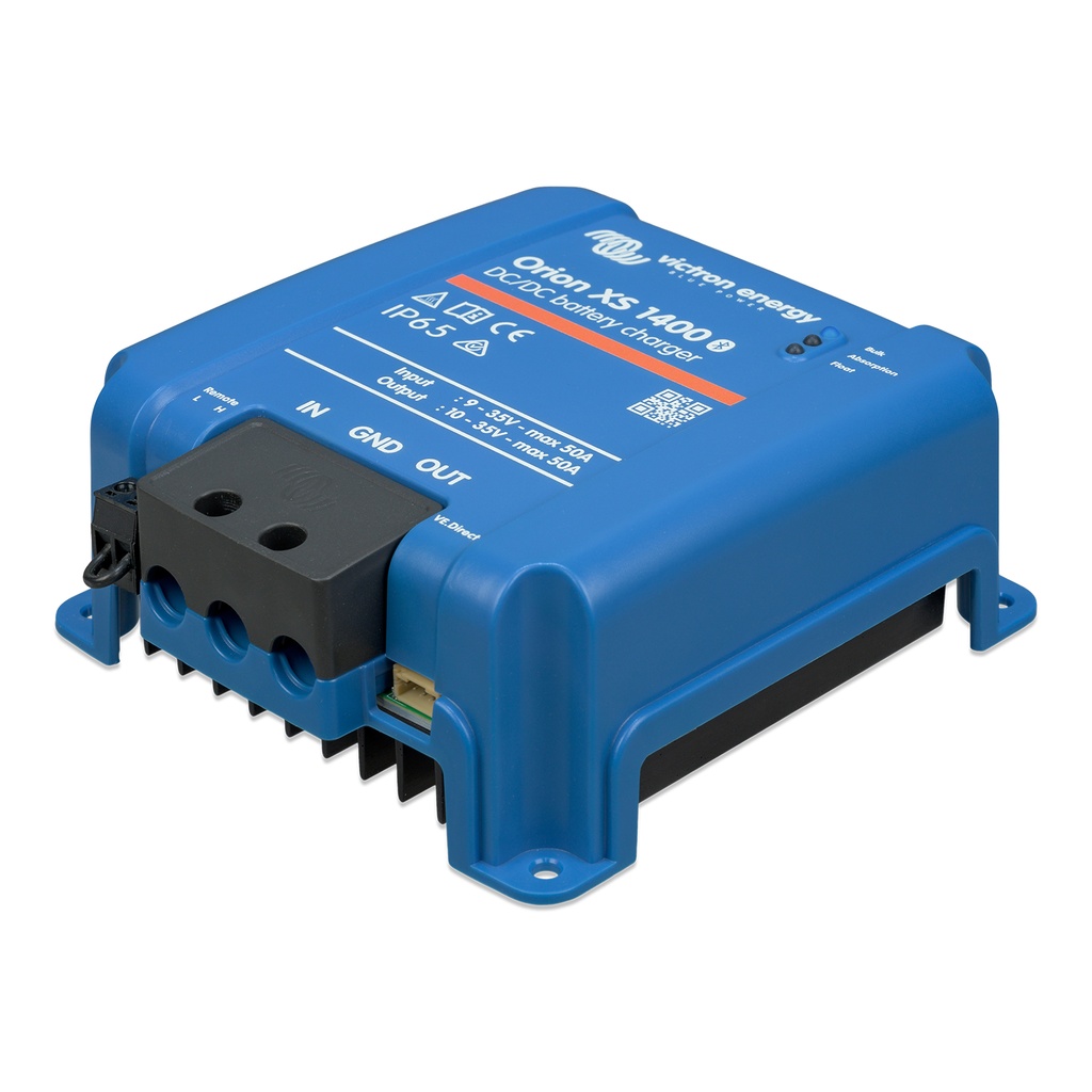 WAWI-241506