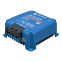 WAWI-241506