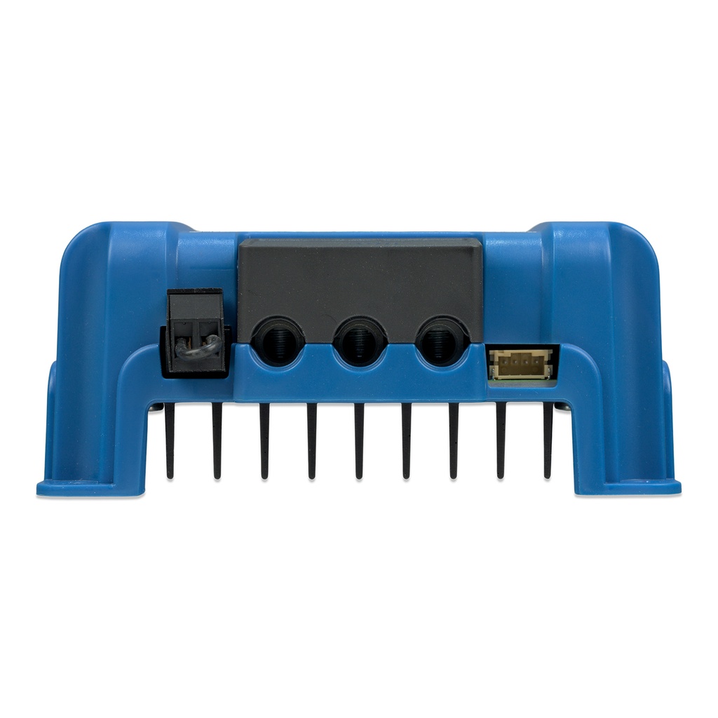 WAWI-241507
