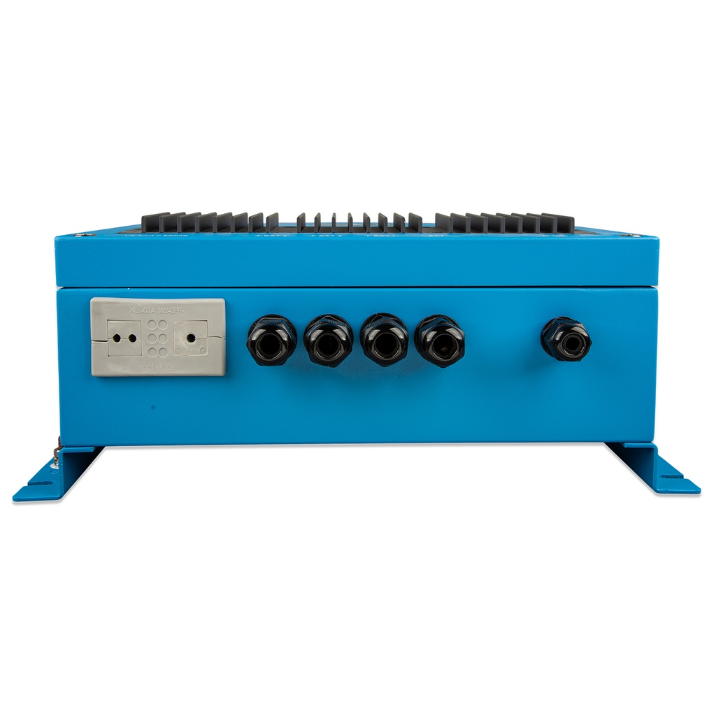 WAWI-241268