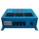 WAWI-241269