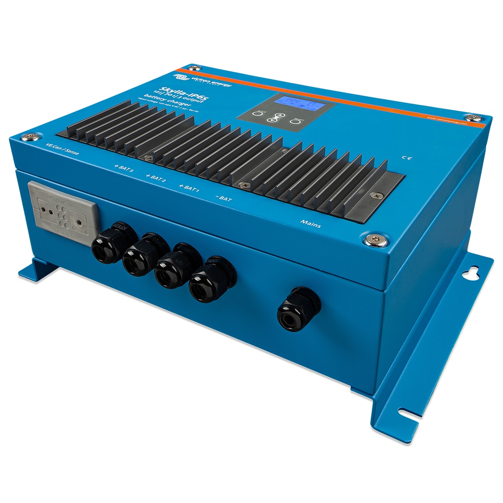 WAWI-241270
