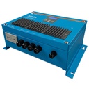 WAWI-241270