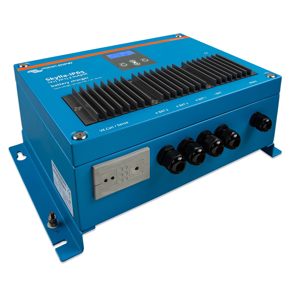 WAWI-241271