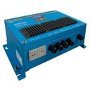 WAWI-241271