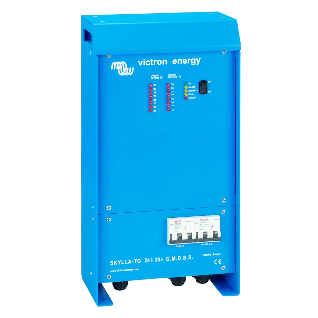 WAWI-241284