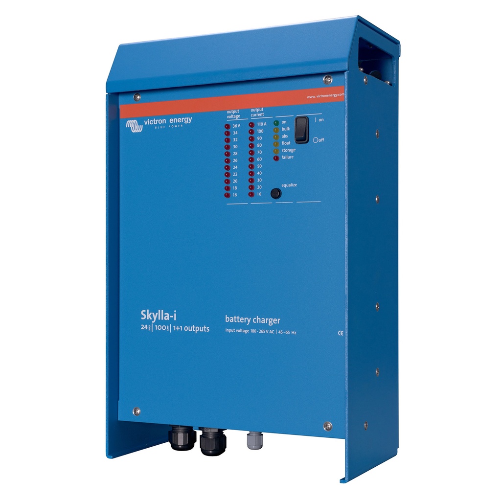 WAWI-241280