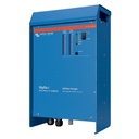 WAWI-241280