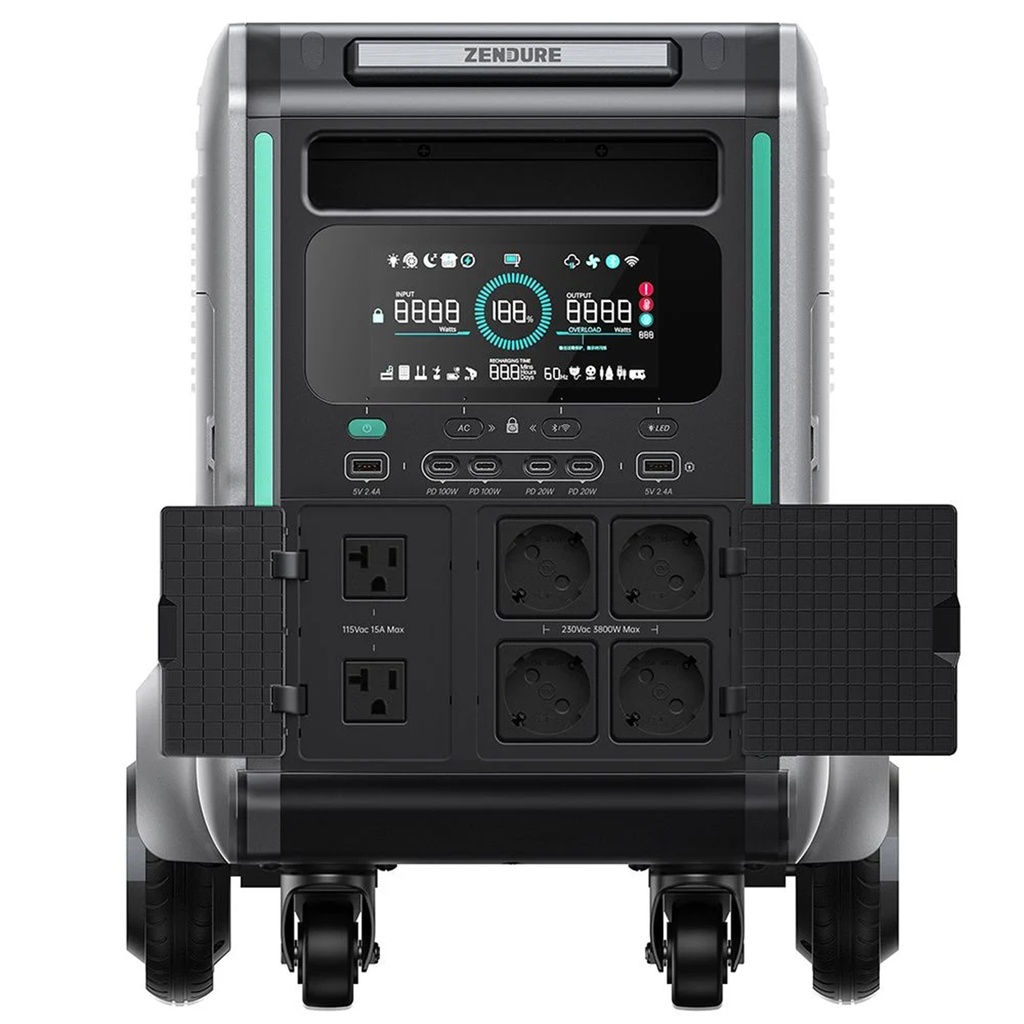 WAWI-241300