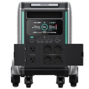 WAWI-241300