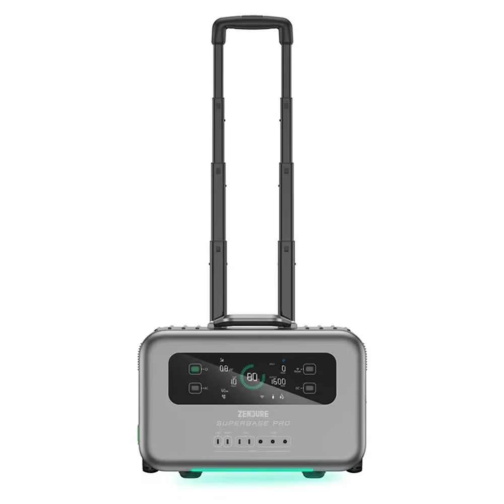 WAWI-241308