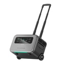 WAWI-241310