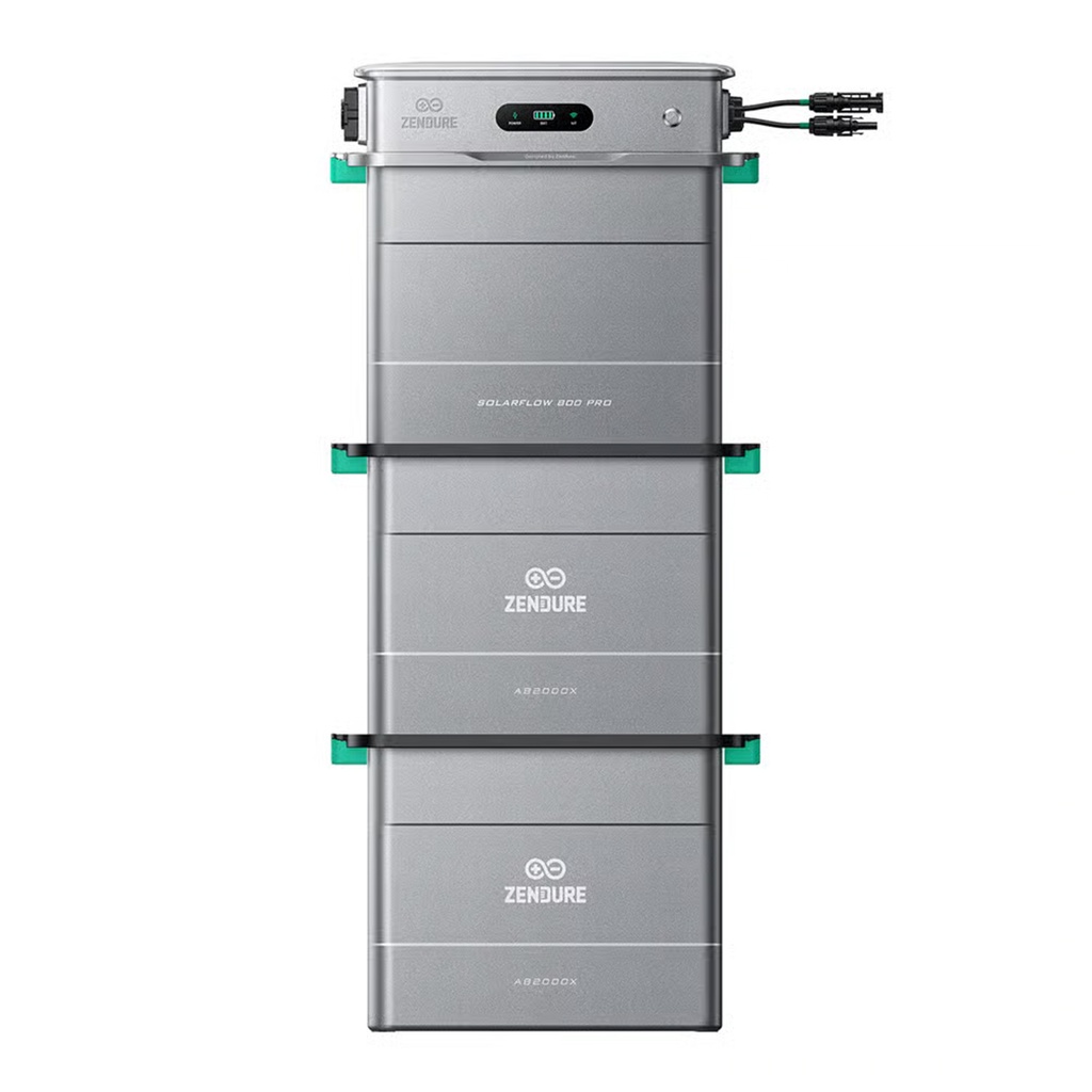 WAWI-241330