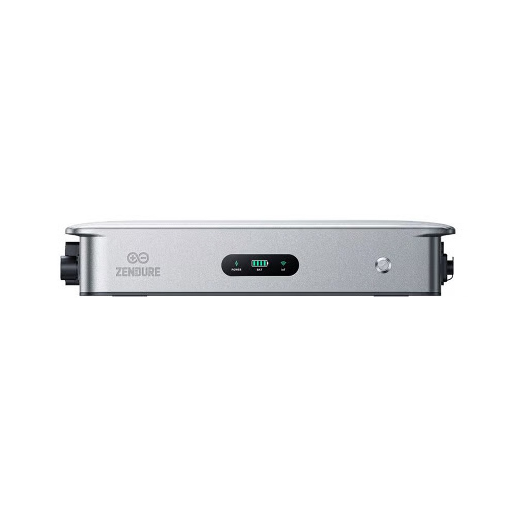 WAWI-241335